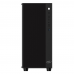 Корпус Deepcool MATREXX 55 MESH DP-ATX-MATREXX55-MESH (714057) E-ATX, CPU Height 165mm, VGA max 370mm, USB 2.0 x 2, «USB 3.0 x 1, Audio x 1, Mic x 1, int. 3.5» x 2 , 2.5» x 4, Ext. 5.25» x 0, 3.5» x 0 (714057)»