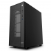 Корпус Deepcool MATREXX 55 MESH DP-ATX-MATREXX55-MESH (714057) E-ATX, CPU Height 165mm, VGA max 370mm, USB 2.0 x 2, «USB 3.0 x 1, Audio x 1, Mic x 1, int. 3.5» x 2 , 2.5» x 4, Ext. 5.25» x 0, 3.5» x 0 (714057)»