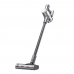 Беспроводной пылесос вертикальный Dreame T30 Cordless Vacuum Cleaner (VTT1) (390600)