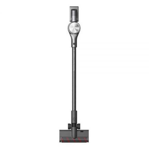 Беспроводной пылесос вертикальный Dreame T30 Cordless Vacuum Cleaner (VTT1) (390600)