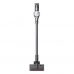 Беспроводной пылесос вертикальный Dreame T30 Cordless Vacuum Cleaner (VTT1) (390600)