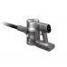 Беспроводной пылесос вертикальный Dreame T30 Cordless Vacuum Cleaner (VTT1) (390600)
