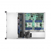 Корпус Chenbro RM23808H03*15139 2U,3.5 8BAY,CRPS,W/MINI SAS HD+EAR PCBA+3.5" TRAY+FAN BAR+FAN+REAR WINDOW+COVER,SINGLE(CHENBRO,SR/SK)+PALLET,REV. B04