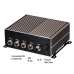 Одноплатный компьютер GIGAIPC QBiX-WP-WHLA8265H-A1 IP67 - Industrial water proof system with Intel® Core™ i5-8265U Processor