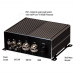 Одноплатный компьютер GIGAIPC QBiX-WP-WHLA8265H-A1 IP67 - Industrial water proof system with Intel® Core™ i5-8265U Processor