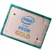 Центральный Процессор Intel Xeon® Gold 6346 16 Cores, 32 Threads, 3.1/3.6GHz, 36M, DDR4-3200, 2S, 205W