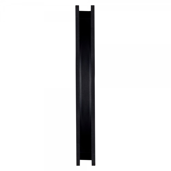 Вентилятор корпусной ARCTIC Cooling P12 SLIM PWM PST (ACFAN00187A) (703130)