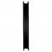 Вентилятор корпусной ARCTIC Cooling P12 SLIM PWM PST (ACFAN00187A) (703130)