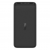 Внешний аккумулятор Xiaomi Redmi Power Bank Black PB200LZM VXN4304GL 20000mAh 18W Fast Charge (716874) {20}