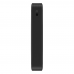 Внешний аккумулятор Xiaomi Redmi Power Bank Black PB200LZM VXN4304GL 20000mAh 18W Fast Charge (716874) {20}