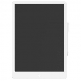 Планшет графический Xiaomi Mi LCD Writing Tablet 13.5