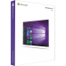 Операционная система Microsoft Windows 10 Professional 64-bit Russian 1pk DSP OEI DVD лицензия с COA и носителем информации (FQC-08909)