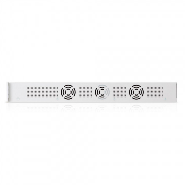Коммутатор Ubiquiti UniFi Switch 48 |USW-48| Коммутатор в стойку, 48х 1G RJ45, 4х SFP (072498)