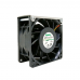 Вентилятор Chenbro 384-FAN000014BA0 AS'Y COMPONENT,RM23812,FAN AS'Y,8038(NIDEC),BULK,REV.A,48SET/CTN 130-08038-3111A0=>384-FAN000014BA0 {48}