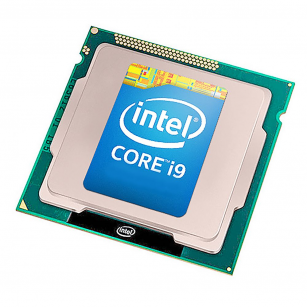 Центральный Процессор Intel Core i9-12900K OEM (Alder Lake, Intel 7, C16(8EC/8PC)/T24, Base 2,40GHz(EC), Performance 3,20GHz(PC), Turbo 5,10GHz, Max Turbo 5,20GHz, UHD 770, L2 14Mb, Cache 30Mb, Base TDP 125W, Turbo TDP 241W, w/o cooler, S1700)
