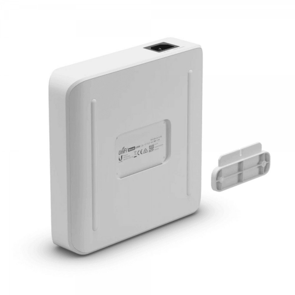 Коммутатор Ubiquiti UniFi Switch Lite 16 PoE (USW-Lite-16-POE) Ubiquiti PoE-коммутатор, 16х 1G RJ45, раздача 45 Вт |USW-Lite-16-POE-EU| (071163)