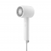 Фен Xiaomi Mi Ionic Hair Dryer H300 EU CMJ02ZHM (BHR5081GL) (744259)