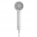 Фен Xiaomi Mi Ionic Hair Dryer H300 EU CMJ02ZHM (BHR5081GL) (744259)