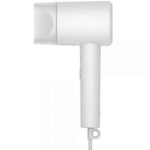 Фен Xiaomi Mi Ionic Hair Dryer H300 EU CMJ02ZHM (BHR5081GL) (744259)