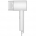 Фен Xiaomi Mi Ionic Hair Dryer H300 EU CMJ02ZHM (BHR5081GL) (744259)