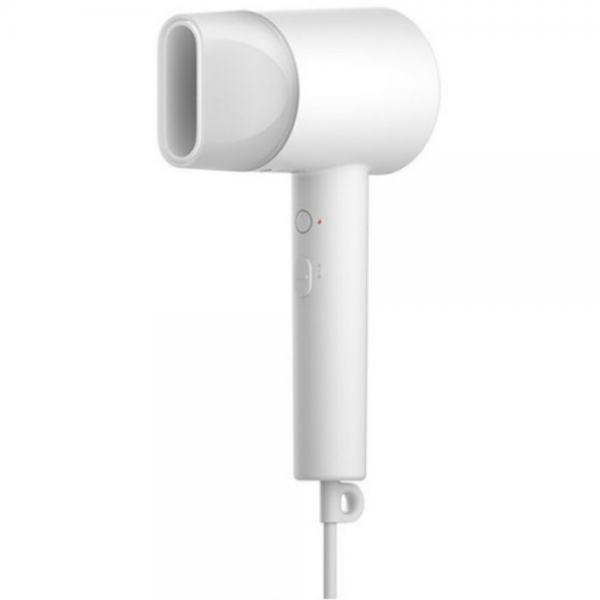 Фен Xiaomi Mi Ionic Hair Dryer H300 EU CMJ02ZHM (BHR5081GL) (744259)