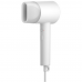 Фен Xiaomi Mi Ionic Hair Dryer H300 EU CMJ02ZHM (BHR5081GL) (744259)