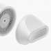 Фен Xiaomi Mi Ionic Hair Dryer H300 EU CMJ02ZHM (BHR5081GL) (744259)