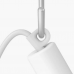 Фен Xiaomi Mi Ionic Hair Dryer H300 EU CMJ02ZHM (BHR5081GL) (744259)