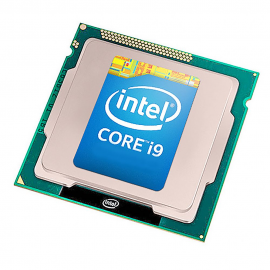 Центральный Процессор Intel Core i9-12900KF OEM (Alder Lake, Intel 7, C16(8EC/8PC)/T24, Base 2,40GHz(EC), Performance 3,20GHz(PC), Turbo 5,10GHz, Max Turbo 5,20GHz, Without Graphics, L2 14Mb, Cache 30Mb, Base TDP 125W, Turbo TDP 241W, w/o cooler, S1700) {
