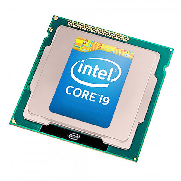 Центральный Процессор Intel Core i9-12900KF OEM (Alder Lake, Intel 7, C16(8EC/8PC)/T24, Base 2,40GHz(EC), Performance 3,20GHz(PC), Turbo 5,10GHz, Max Turbo 5,20GHz, Without Graphics, L2 14Mb, Cache 30Mb, Base TDP 125W, Turbo TDP 241W, w/o cooler, S1700) {