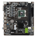 Материнская плата с ЦПУ Esonic A88DA with A8-5500M Socket FS1, AMD A88, 2xDDR3-1600, D-SUB, HDMI, 1xPCI-Ex16x, 1xPCI, 4xSATA3, 6 Ch Audio, Lan, 2xUSB3.0, 6xUSB2.0, 2xPS/2, mATX, {20}