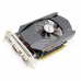 Видеокарта Afox GTX750 2GB GDDR5 128bit VGA DVI HDMI 1FAN RTL {30} (784061)