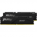Модуль памяти Kingston 32GB DDR5 5200 DIMM FURY Beast Black Gaming Memory KF552C40BBK2-32 Non-ECC, CL40, 1.25V, KF552C40BBK2-32 1RX8 (Kit of 2), RTL (324358)