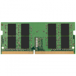 Модуль памяти Innodisk Ultra Temperature Industrial Memory M4S0-BGM2OEEM 32GB DDR4 3200 SO DIMM Non-ECC, 1.2V, 2Rx8, 2GX8, -40°C to 125°C, Bulk