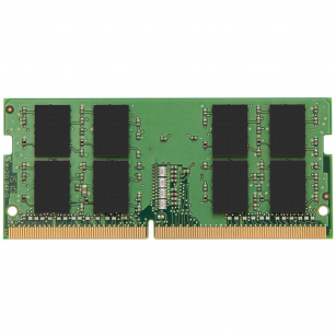 Модуль памяти Innodisk Ultra Temperature Industrial Memory M4S0-BGM2OEEM 32GB DDR4 3200 SO DIMM Non-ECC, 1.2V, 2Rx8, 2GX8, -40°C to 125°C, Bulk