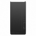 Корпус MSI MPG VELOX 100P AIRFLOW 2xUSB 3.0, 1xType C, 1x120mm ARGB Fan, 3x120mm Black Fan, ARGB Control Board, Tempered Glass Window, Plastic Mesh, Brown box (829292)