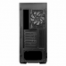 Корпус MSI MPG VELOX 100P AIRFLOW 2xUSB 3.0, 1xType C, 1x120mm ARGB Fan, 3x120mm Black Fan, ARGB Control Board, Tempered Glass Window, Plastic Mesh, Brown box (829292)