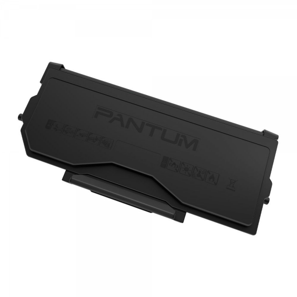Тонер-картридж Pantum TL-5120H/HP для устройств Pantum серий BP5100/BM5100 (емкость 6000 стр.) (020145) {6}