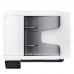 Pantum BM5100FDN A4, МФУ, лазерное, черно-белое, 40стр/мин, 1200x1200dpi, 1,2ГГц, 512Мб, дуплекс, факс, 50АПД, 250tray, USB/Ethernet, 3000 стр/картридж, белый корпус (BM5100FDN)