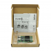 Сетевой адаптер Lr-Link LREC9222HT PCIe 2.1 x1, Intel i350, 2*RJ45 1G NIC Card (302472)
