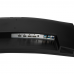 Монитор 34" VG34VQL1B WQHD(3440x1440) 165Hz 2xHDMI 2xDP 4xUSB 1ms(MPRT) 550cd/㎡ 21:9 Curved(1500R) USB-hub HAS Swivel Pivot Tilt VESA