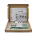 Сетевой адаптер Lr-Link LREC9812BF-2SFP+ PCIe v3.0 x8 2*SFP+ 10G NIC Card на базе X710-DA2 (301840) (304032)