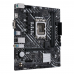 Материнская плата ASUS PRIME H610M-K D4 LGA1700 mATX 2xDDR4 PCIEx16 PCIEx1 M.2 HDMI VGA GLAN (565499)