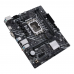 Материнская плата ASUS PRIME H610M-K D4 LGA1700 mATX 2xDDR4 PCIEx16 PCIEx1 M.2 HDMI VGA GLAN (565499)