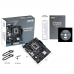 Материнская плата ASUS PRIME H610M-K D4 LGA1700 mATX 2xDDR4 PCIEx16 PCIEx1 M.2 HDMI VGA GLAN (565499)