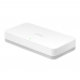 Коммутатор D-Link DGS-1008A/F1A Неуправляемый коммутатор с 8 портами 10/100/1000Base-T {20} (465291)