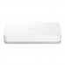 Коммутатор D-Link DGS-1008A/F1A Неуправляемый коммутатор с 8 портами 10/100/1000Base-T {20} (465291)