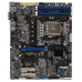 Материнская плата ASUS P12R-E LGA1200 ATX 4xDDR4 PCIEx16 3xPCIEx8 2xM.2 HDMI VGA 2хGLAN (420217)