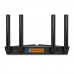Маршрутизатор TP-LINK Archer AX53 AX3000 Двухдиапазонный гигабитный Wi-Fi 6 роутер, RTL {10} (683088)