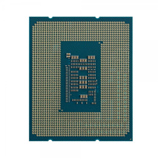 Центральный Процессор Intel Core i3-12100F OEM (Alder Lake, Intel 7, C4(0EC/4PC)/T8, Performance Base 3,30GHz(PC), Turbo 4,30GHz, Max Turbo 4,30GHz, Without Graphics, L2 5Mb, Cache 12Mb, Base TDP 58W, Turbo TDP 89W, S1700) (CM8071504651013) {98}